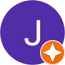 Jasper profile picture
