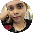 Vai Shnavi profile picture