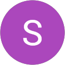 SGP Credit - Personal Loan With Low Interest Rate | Home Page SGP Credit - Personal Loan With Low Interest Rate | Home Page