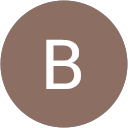 Boon Keng Kew profile picture