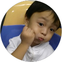 Angel ning profile picture
