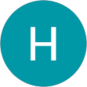 Hock San Toh profile picture