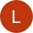 Lau Chuenpin profile picture