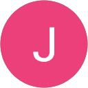 Jess Chong profile picture