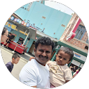 ilakkiya s bala profile picture