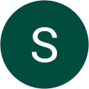 SGP Credit - Personal Loan With Low Interest Rate | Home Page SGP Credit - Personal Loan With Low Interest Rate | Home Page