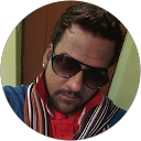 Saravanan Samavallu profile picture