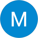 Mohan Balachandran profile picture