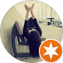 SGP Credit - Personal Loan With Low Interest Rate | Home Page SGP Credit - Personal Loan With Low Interest Rate | Home Page