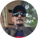 SGP Credit - Personal Loan With Low Interest Rate | Home Page SGP Credit - Personal Loan With Low Interest Rate | Home Page