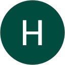 Hkanam 9293 profile picture