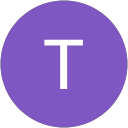Thiru Maran profile picture