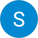 Saif Shafiq profile picture