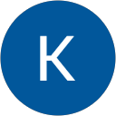 Kokheng Tan profile picture