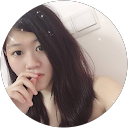 liaw Kexin profile picture