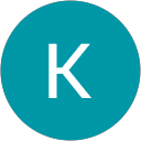 Kalaivani profile picture
