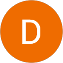 Durai Mohan profile picture