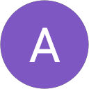 Ashraff Osman profile picture