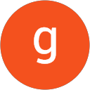 gary ng profile picture