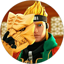 boyanz yanz profile picture