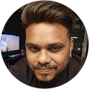 Sheik Ismail profile picture
