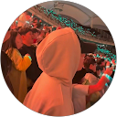 Nurul Irdina profile picture