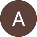 A Yu profile picture