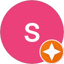 shashi mann profile picture