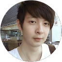 Dominic Leong profile picture