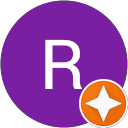 Ryan profile picture