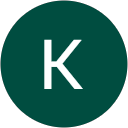 Kugan Panchalingam profile picture