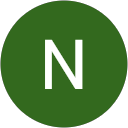 Nur profile picture