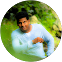 Rengasamy Rajiv profile picture
