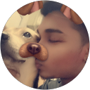 Joshua Gumanan profile picture