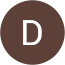 Darren Khor profile picture