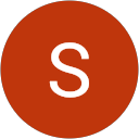 Saffa Yahya profile picture