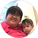 stef heng profile picture