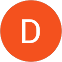 Dominic Loke profile picture