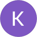 Kovalan J2101 profile picture