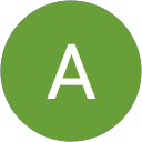 Adisufi Sulaiman profile picture