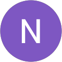 Naresh T profile picture