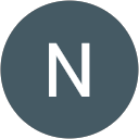 Nash profile picture