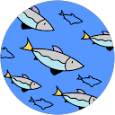 Ja'afar Jalani profile picture