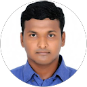 sathish guna profile picture