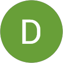Derrick Tan profile picture