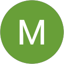 Mustafa Hassan profile picture