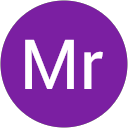 Mr Foo profile picture