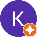Koh KS profile picture