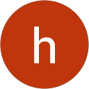 hhh Chow profile picture