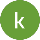 kwan woh profile picture